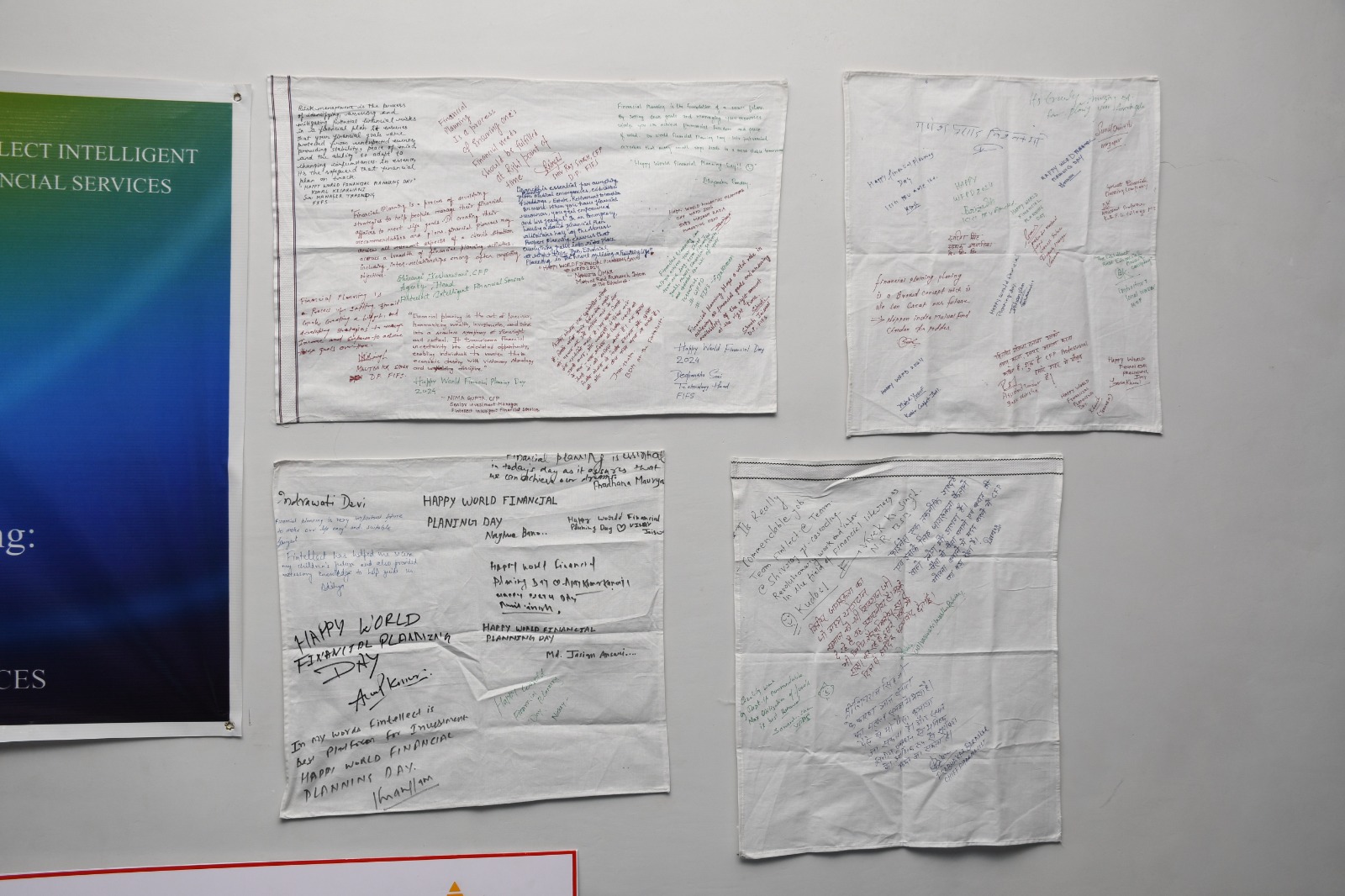 7213956_WhatsApp Image 2025-10-27 at 5.31.43 PM (2).jpeg